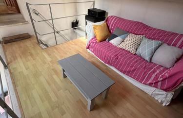 Mas de charme provencal - Photo 6