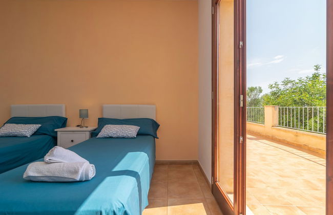 Finca Son Pu a in Mallorca - Photo 25