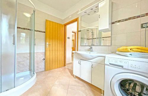 Villa Balarini by Briskva - Foto 20