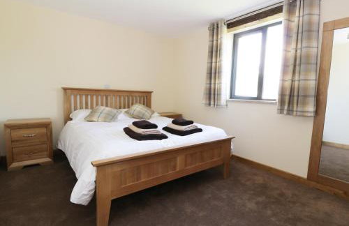 Tyn Y Celyn Isaf - Foto 11