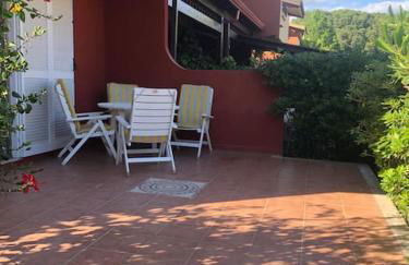 Villetta Sasa - Photo 53