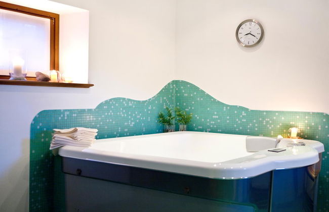 L'Uva e le stelle - Foto 16