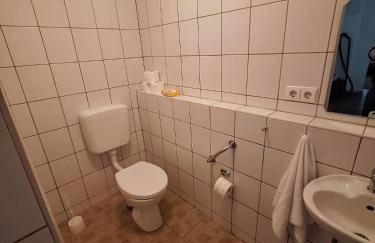 Göttingen-Boarding - Foto 11