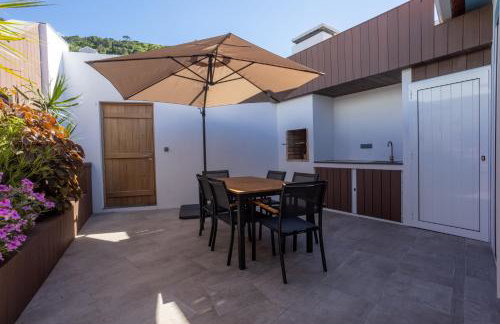 São Jorge Holiday Homes - Photo 18