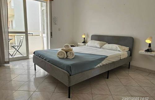 Blife Allya private apartment - Foto 2