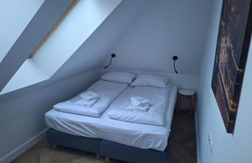 Zamek Przesieka - Foto 22