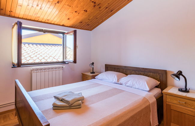 Villa San Giacomo - Foto 8