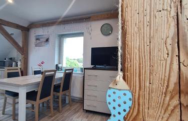 Sielanka Wydmy i Las - Foto 40