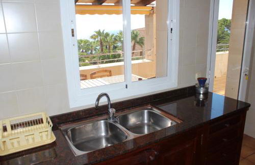 Chalets Torre Nova - Foto 35