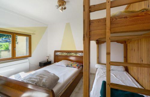 Chalet Vernay - Foto 14