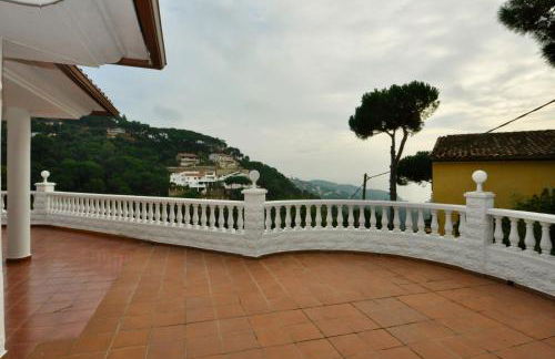 Villa Talia - Foto 13