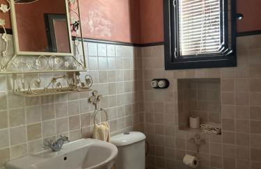 Casa La Retama - Pequeño Rocio - Foto 9