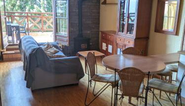 Cerdanya en familia Montana Park - Foto 4