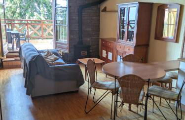 Cerdanya en familia Montana Park - Foto 4