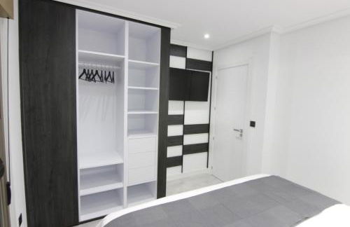 El Capricho de la ría II - Foto 12