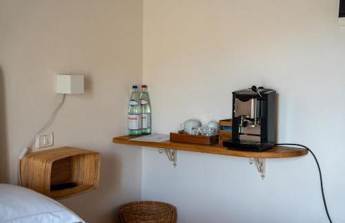 Terra dei Bisonti - Foto 57