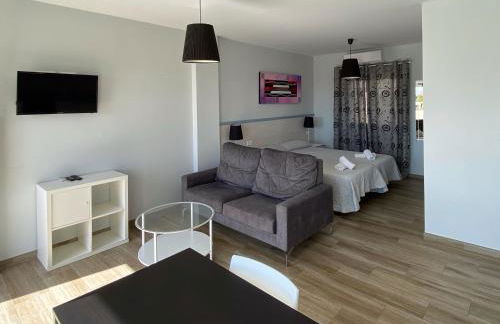 Mda Playa del Cantal - Foto 25