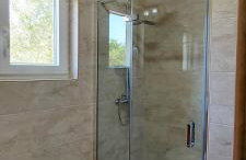 Apartments Marijana - Foto 46