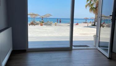 Beachfront Bliss - Foto 4