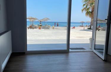 Beachfront Bliss - Foto 4