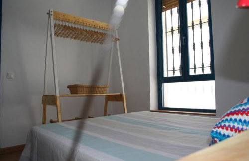 El Taller del Abuelo - Photo 4