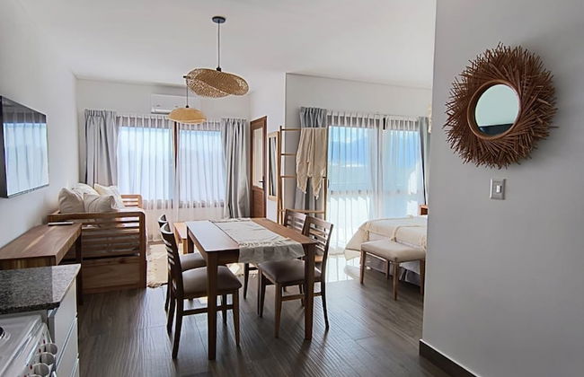 Buena Vid by Chadel Management - Foto 22