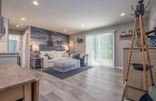 Sunset Villa B3 - Foto 1