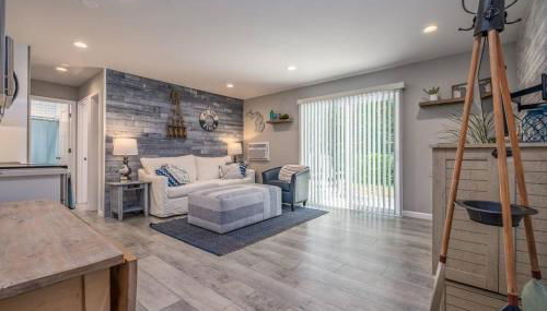 Sunset Villa B3 - Foto 1