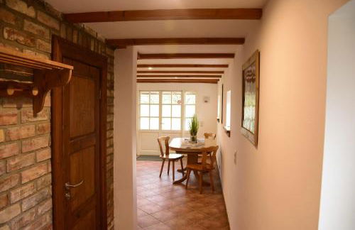 Ferienwohnung/Haus in Welzin - Foto 9