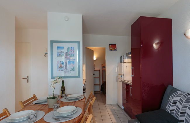 Hameau de Talaris - Foto 6