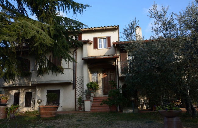 Da Piero e Paola - Foto 33