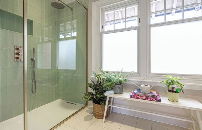 Coloured Jewels by Underthedoormat - Foto 37