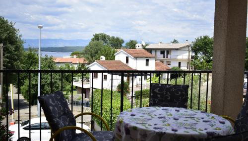 Apartment Diana - Foto 5