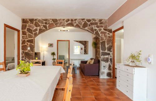 Disfruta De La Costa Brava - Foto 8