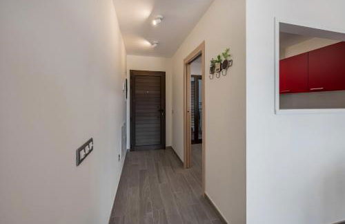 Casa Albatros - luxuriöses Penthouse-Apartment - Photo 20