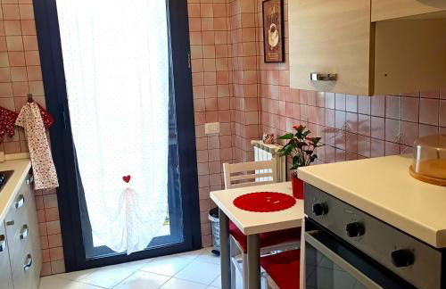 Casa Francesco - Foto 15