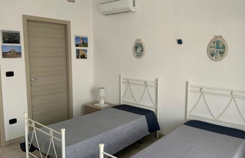 I tre feudi - Casa Vacanza - Foto 57