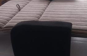 Brisa da Laguna - Foto 37