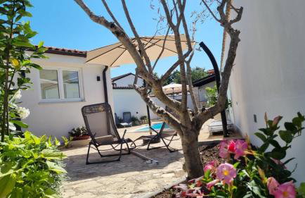 Villa Natka - Photo 4