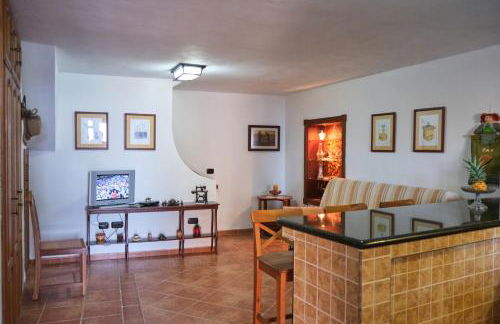 Casa La Casita - Foto 43