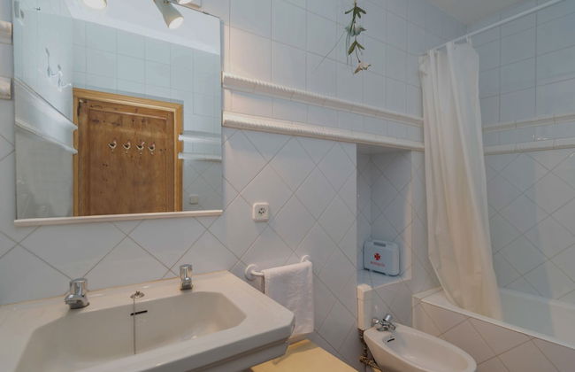 Ca Na Carme Alaronera - Foto 22