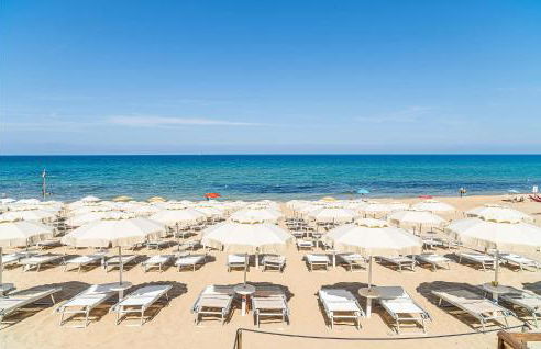 Villa in Sicily Near Taormina Beaches - Foto 32