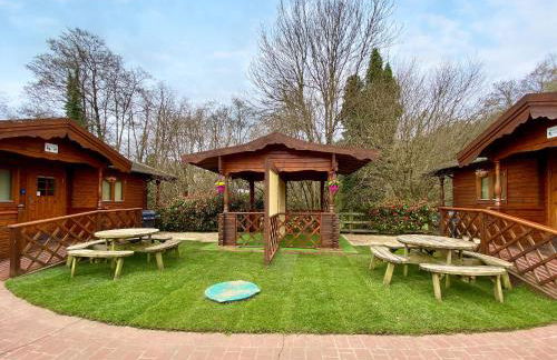 Magnolia Lodge-Uk46280 - Photo 19