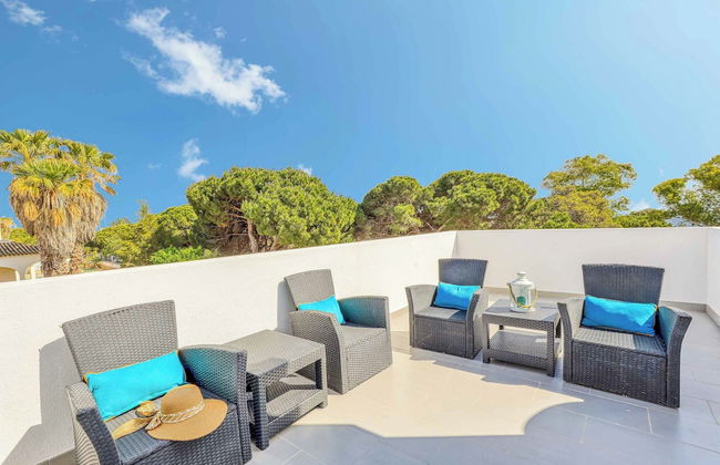 Villa Sequeira - Foto 41