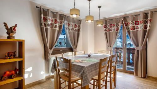 Herbetet - 4061 Maison Gerard - Foto 4