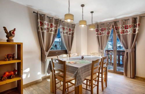 Herbetet - 4061 Maison Gerard - Foto 4