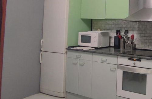 La torre romana - Foto 8