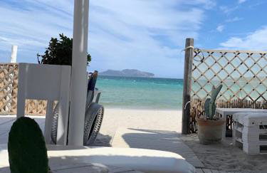 CASA JOLANDA - Foto 41