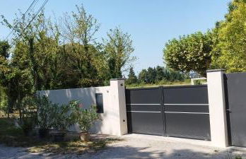 Mas en Provence - Photo 39