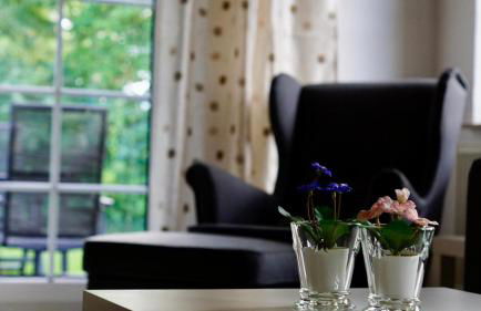 Haus am Ponyhof - Foto 7